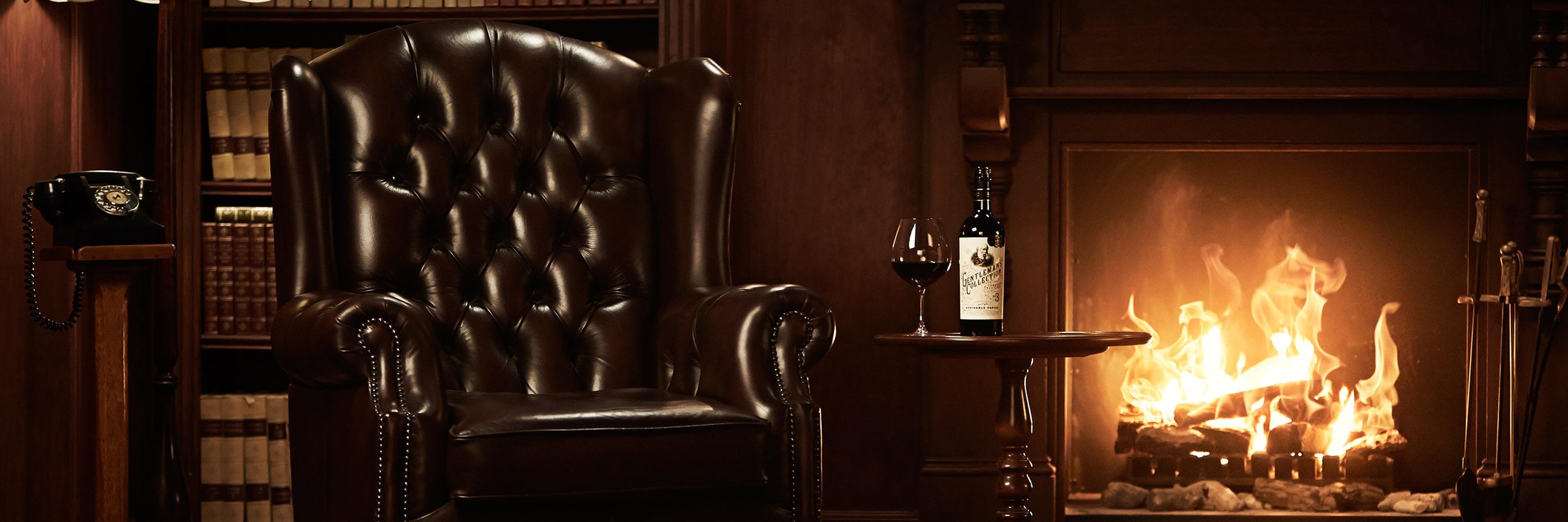 Gentlemanswine's profile banner image