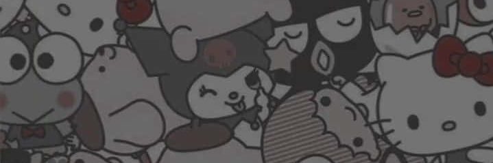 g1lpill's profile banner image