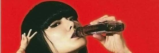 Kim Jong Poon 🇺🇸 banner