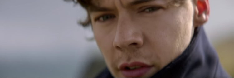 HS1HS2tpwk's profile banner image
