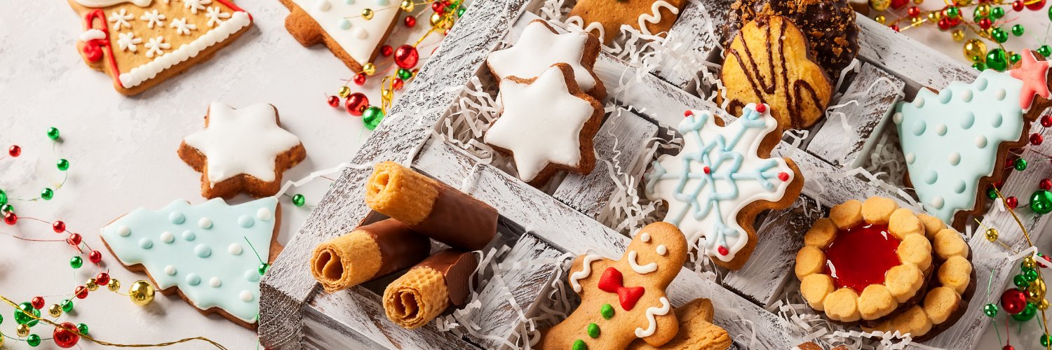 kitchenshortcut's profile banner image