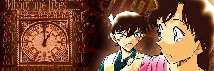 erna_litz's profile banner image