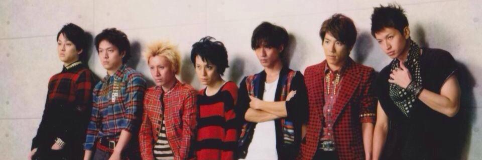 na__tu922's profile banner image