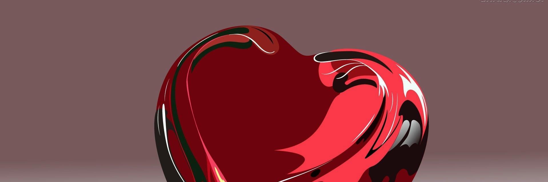 maiaracleu's profile banner image