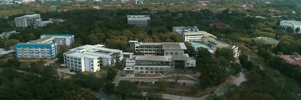 updengg Profile Banner