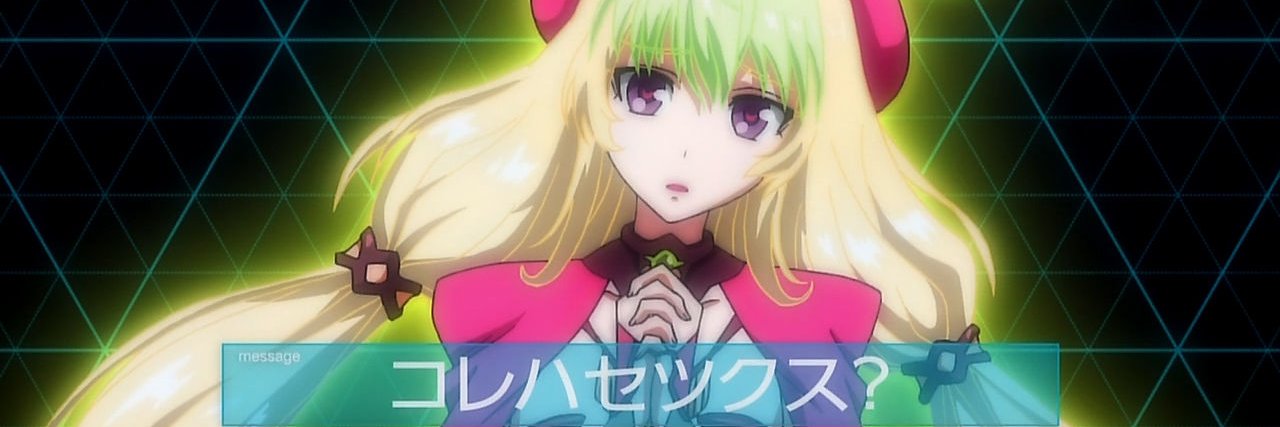 Ariaa_jp's profile banner image