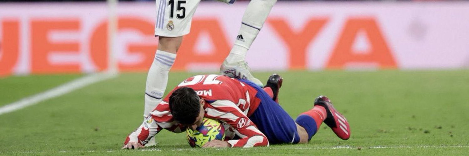 عبدالله banner