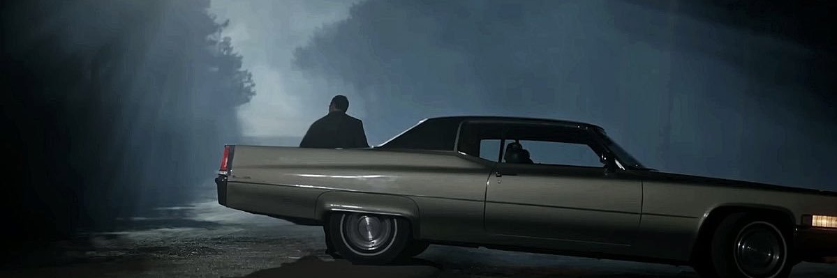 rmq's profile banner image