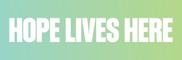 SafehavenTO Profile Banner