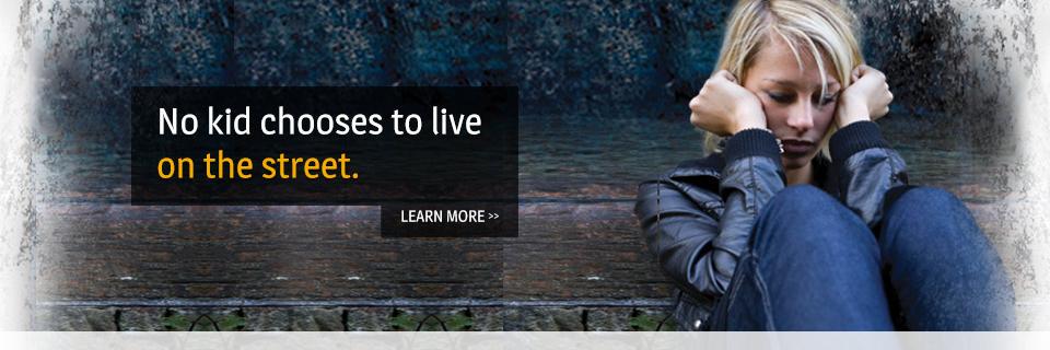 HomelessFriends's profile banner image