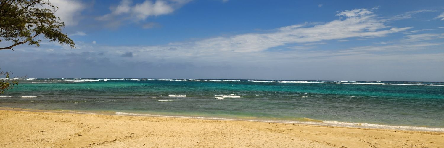 jrock170's profile banner image
