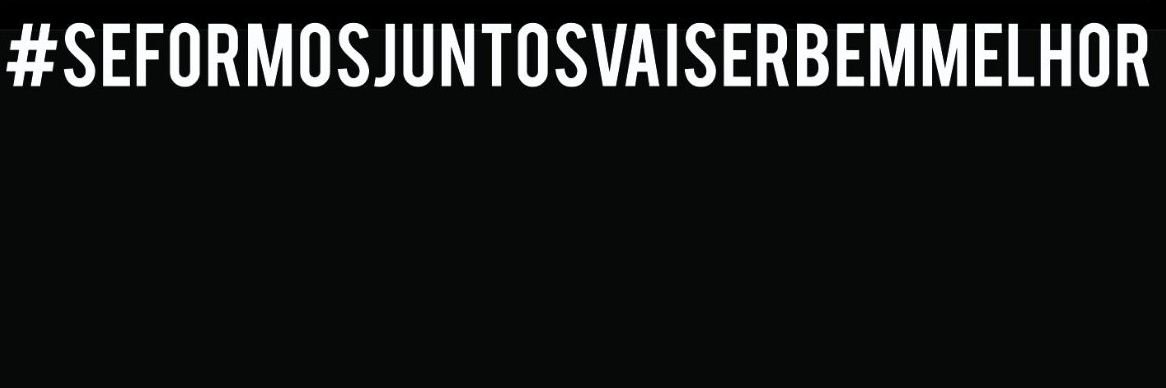vinimendonca's profile banner image