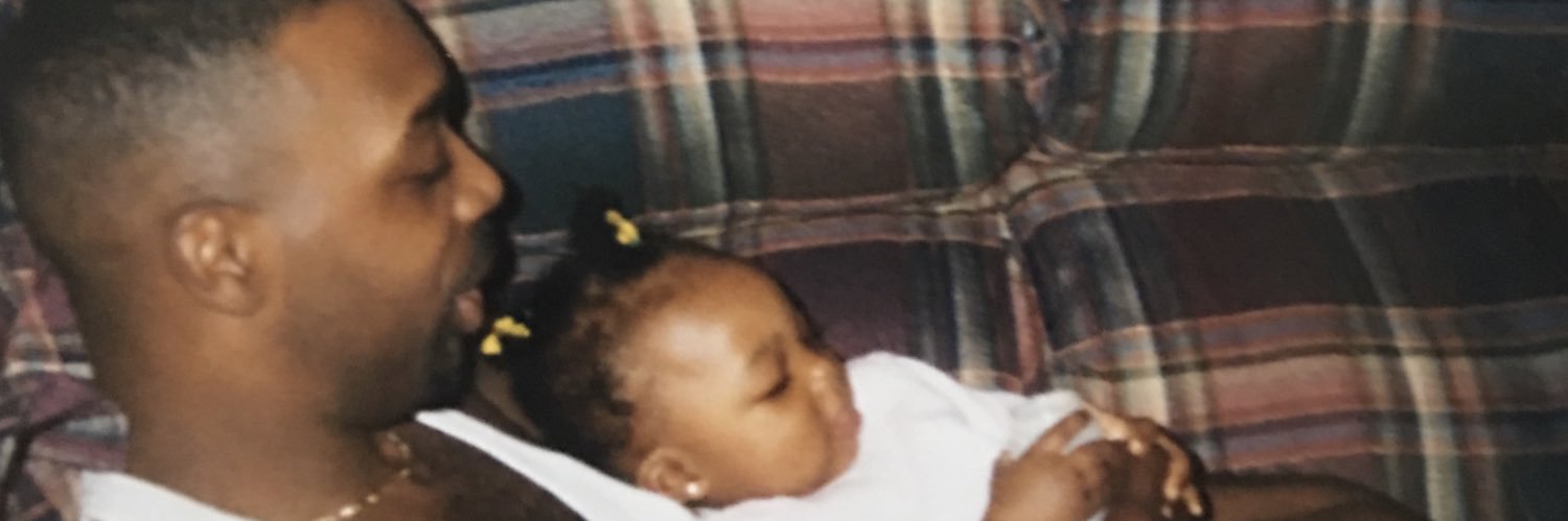 KnowMeek's profile banner image