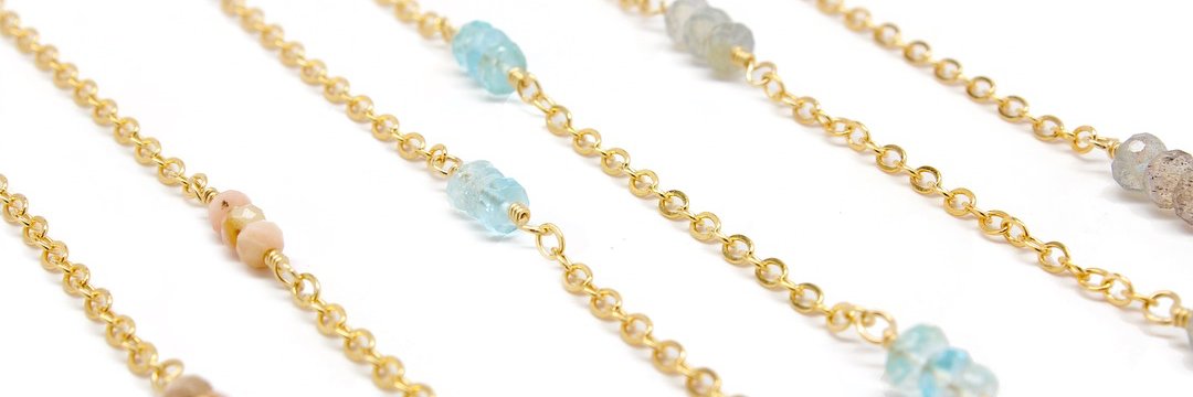 _BLJewelry's profile banner image