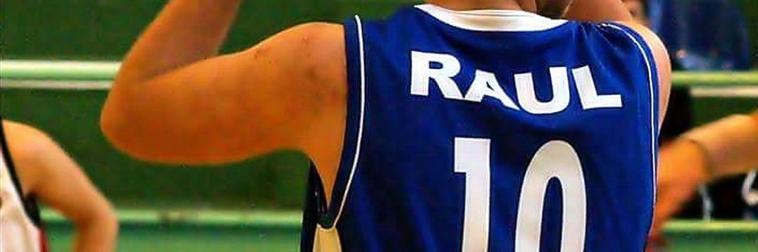RaulGL98's profile banner image