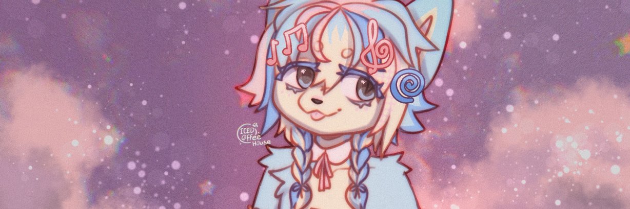 S0daSugar's profile banner image