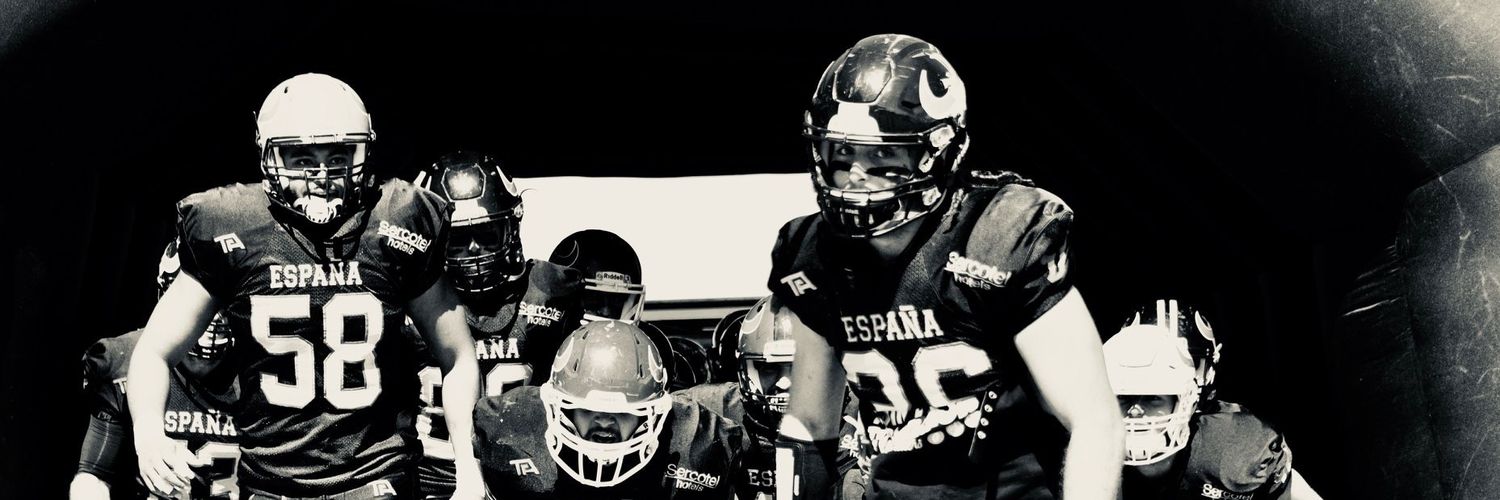 JCarrasco54's profile banner image