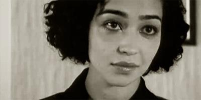 ruthnegga's profile banner image