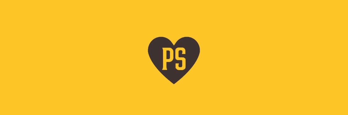MySpotMel's profile banner image