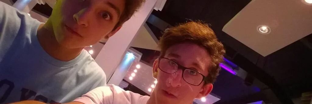 _raritos_ok's profile banner image