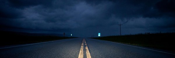 summitkumar07 Profile Banner