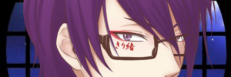 kirio_14's profile banner image