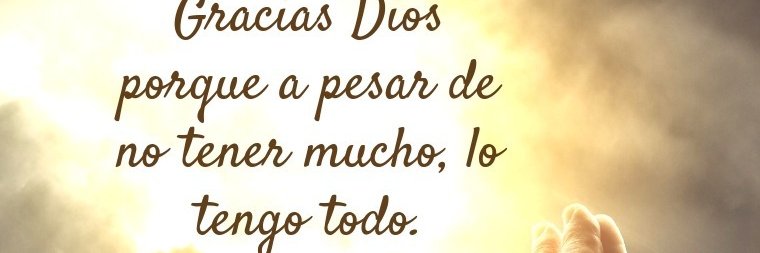 keylavirguez's profile banner image