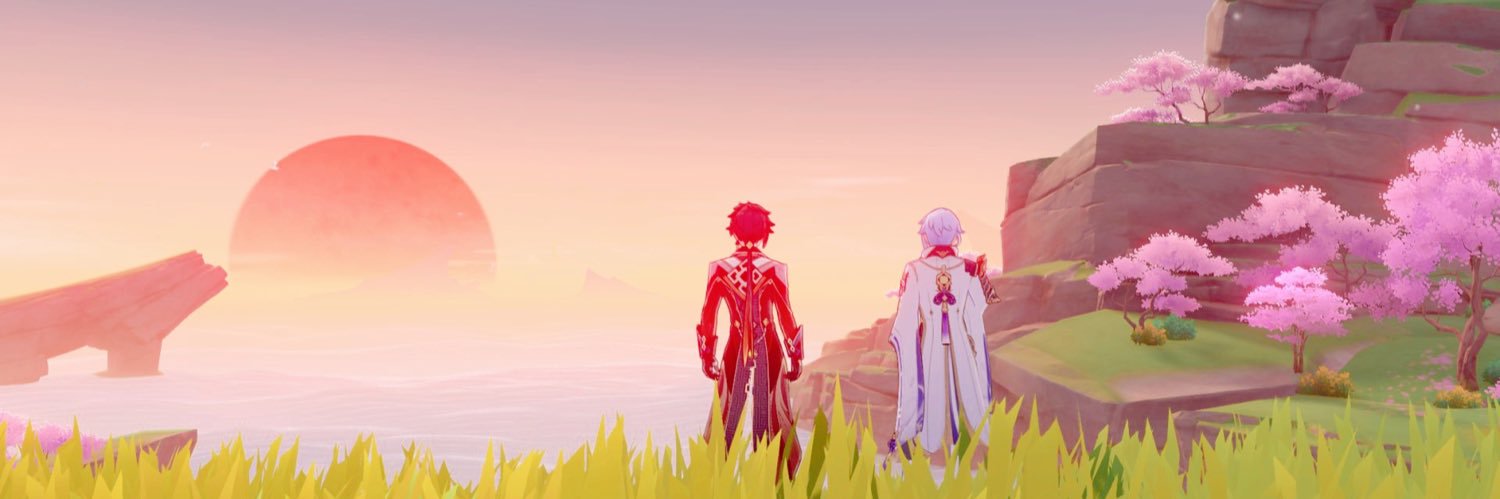 mkt729_'s profile banner image