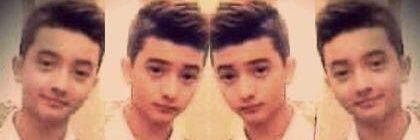 alwaysBD_stbnd's profile banner image