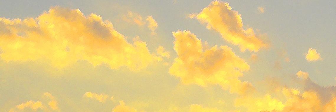 tetsukodesign's profile banner image