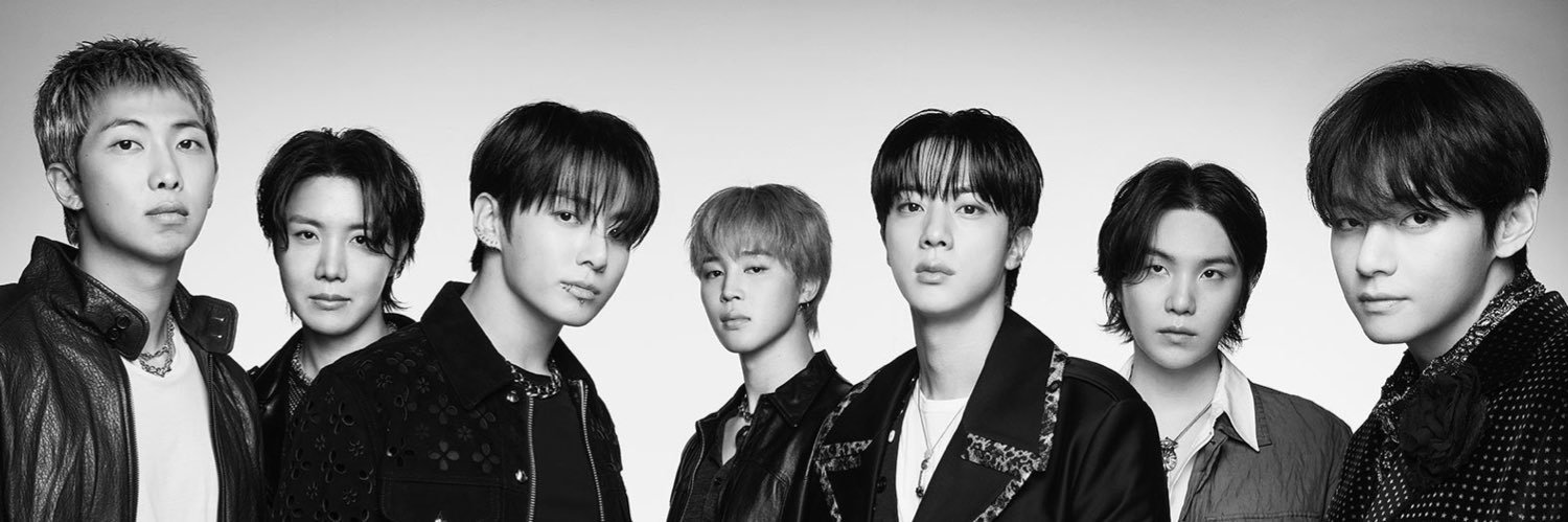 𝙨𝙖𝙨𝙪𝙨𝙚𝙤𝙣𝙜 ━ 🦊 banner