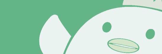LibraVape's profile banner image