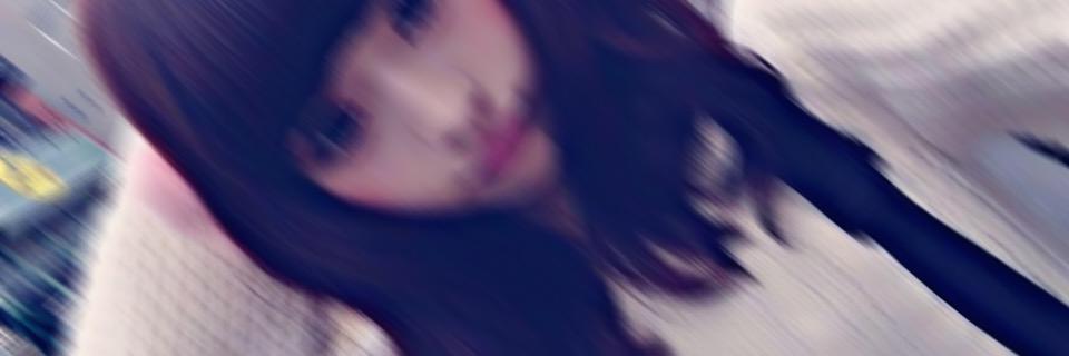 renNaga_'s profile banner image