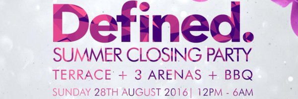 KaineKarter Profile Banner