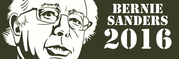 Tom Lucein banner