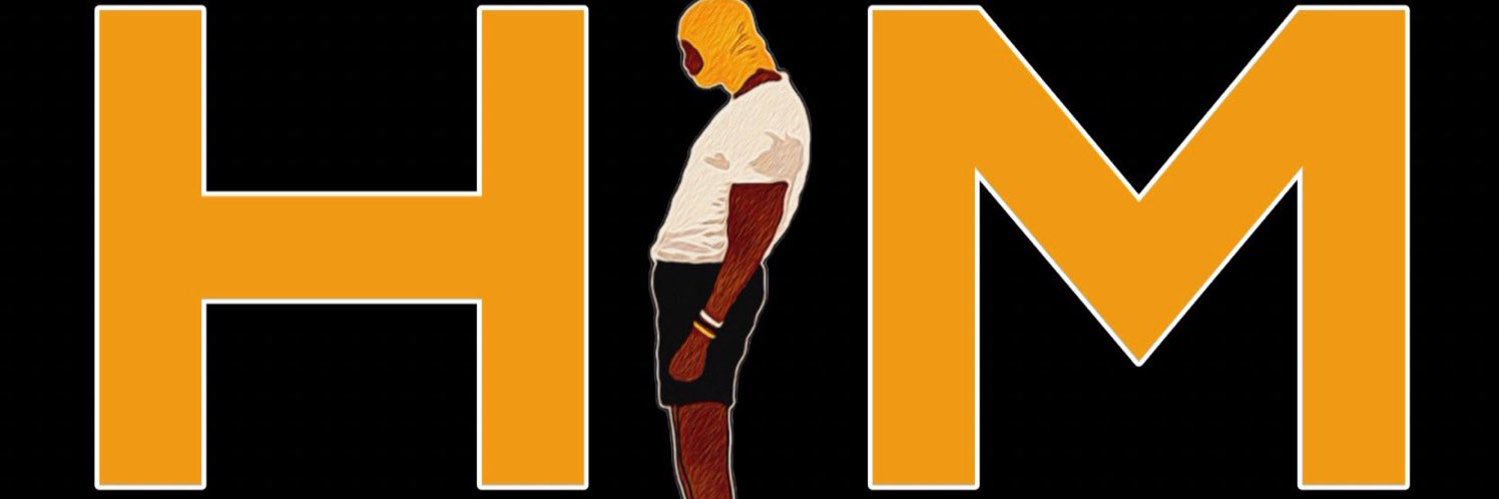 IvanDrew_'s profile banner image