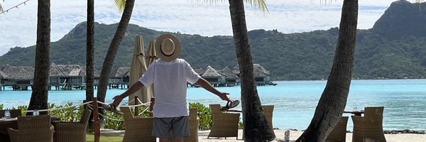 MatthewOMeagher Profile Banner