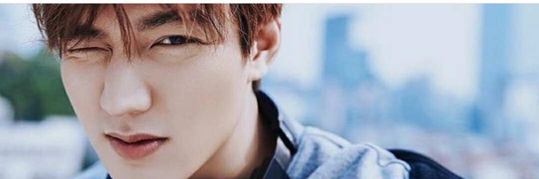 aprainemae's profile banner image