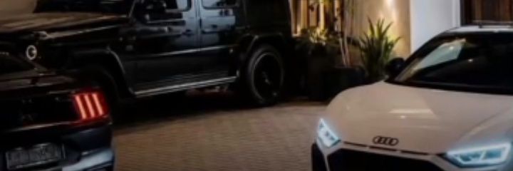 Matt_Harry banner