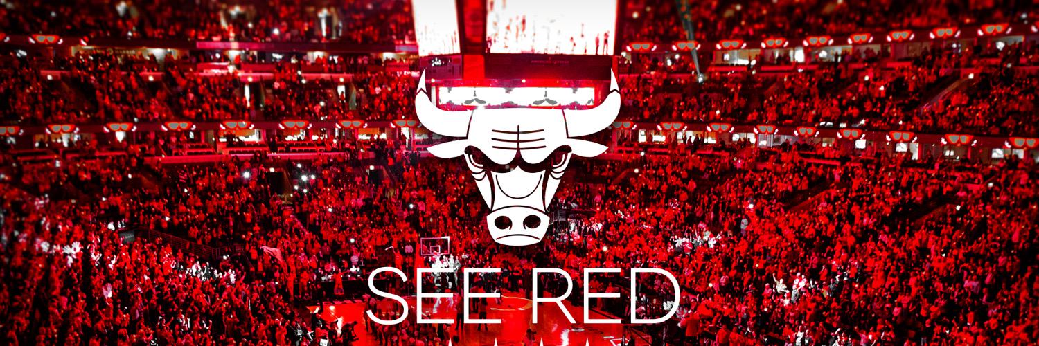 BullsGo's profile banner image