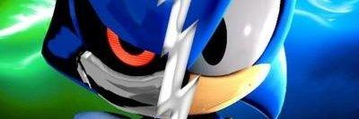 SplitSonic's profile banner image
