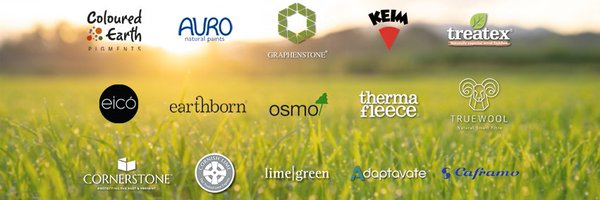 CelticSus Profile Banner