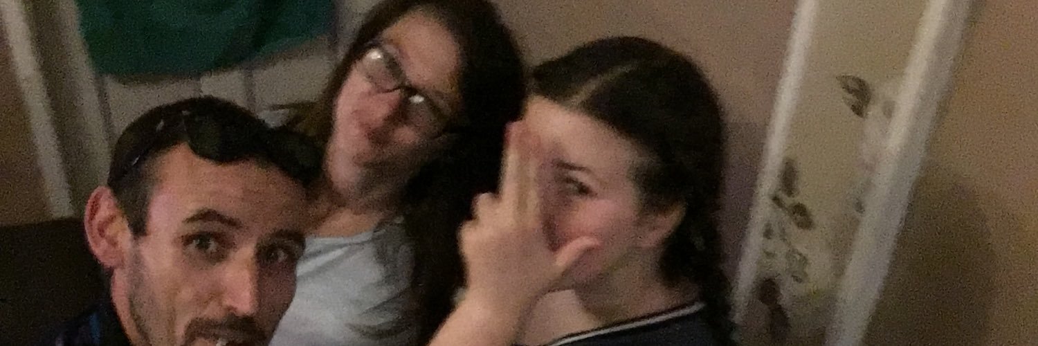 PortchDave's profile banner image