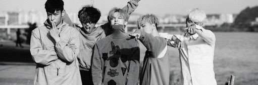 tgstt_05's profile banner image