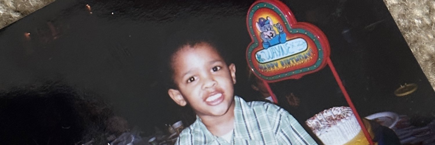 waynes_world10's profile banner image