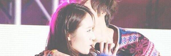 sm_Taemin_bot's profile banner image