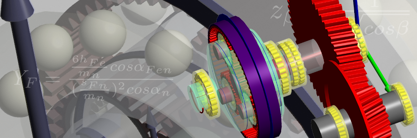 GWJ Technology GmbH banner