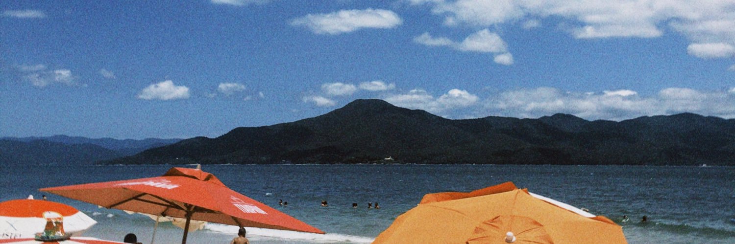 gusthavoss's profile banner image