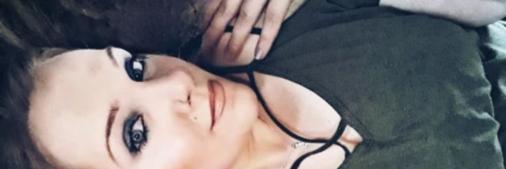 Shandini90's profile banner image