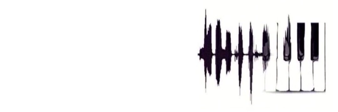 chelloghmdi's profile banner image